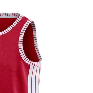 Lightweight Men <b>Basketball</b> Jersey Uniform Best <b>Stuff</b> Hot Selling Top Trending Available in Wholesale Rate Men <b>Basketball</b> Uniform - Product Image 2
