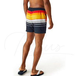 Pantalones Cortos de Playa para Hombre de Verano a Precio Razonable, de Alta Calidad y en Oferta - Product Image 6