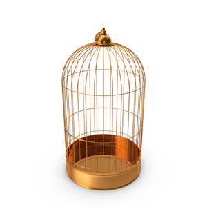 Vintage Metal <b>Candle</b> Holder Lantern Decorative Hollow <b>Candle</b> <b>Stand</b> For Home Wedding Party Table Garden Decoration - Product Image 6
