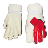 Gants de gardien de but de football à coupe négative, adhérence professionnelle, personnalisables, pour usage intensif, vente en gros