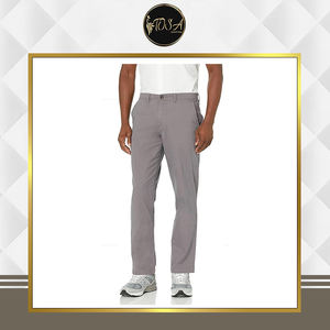 Pantalones Oxford Chino de Invierno para Hombre, Ligeros, Impermeables y Transpirables, de Primera Calidad, con Opción de Logotipo Personalizado, Pedidos al por Mayor - Product Image 3