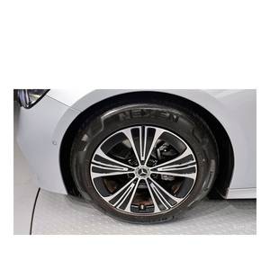 Mercedes-Benz Clase E E200 Avantgarde 2024, 3,705 km, Volante a la Izquierda, Caja de Cambios Automática, Cámara Trasera - Product Image 5