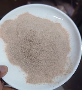 MORYA Mélange de Thé Instantané Sauvage |   Thé aux herbes 100% pur de qualité supérieure |   Fournisseur en gros de thé indien - Product Image 2