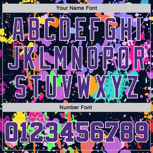 Camisetas y Jerseys de Baloncesto Personalizados con Nombre de Equipo, 100% Poliéster, Transpirables, de Secado Rápido, sin Mangas, Precio de Fábrica - Product Image 4