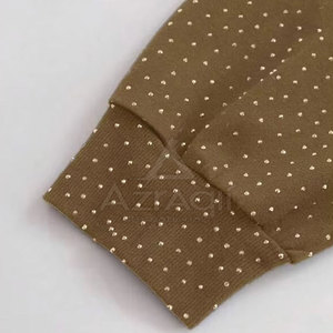 Hoodies en strass de qualité supérieure pour hommes, service OEM, prix de gros, vente en ligne - Product Image 6