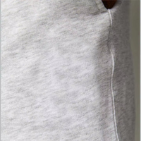 Conjunto Deportivo Casual de Invierno para Hombre, Sudadera con Capucha y Pantalones de Chándal de Algodón y Elastano de Secado Rápido, Alta Calidad, para Entrenamiento y Jogging, 320g