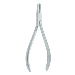 Ingénierie de précision pour la facilité d'utilisation Instruments chirurgicaux dentaires Matériaux de haute qualité pour la durabilité et la fiabilité - Product Image 1