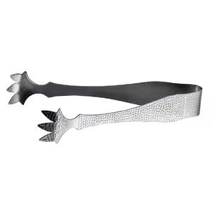 Multi Use Metal Serving <b>Tongs</b> Salad Bread <b>BBQ</b> Dessert Kitchen Accessory - Product Image 5