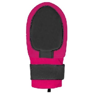 Mitaines de protection coulissantes personnalisées pour le baseball – Haute qualité, pour gaucher/droitier, durables/confortables, toutes couleurs - Product Image 4