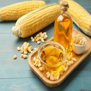 น้ำมันข้าวโพดบริสุทธิ์ 100% น้ำมันธรรมชาติแท้ ขายส่งจำนวนมาก จัดส่งโดยตรง คุณภาพสูง ราคาดีที่สุด - Product Image 1