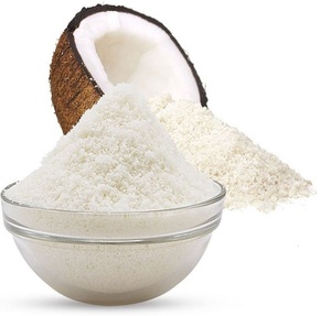 Noix de coco déshydratée directement du fabricant - Product Image 4