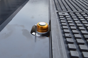 25% de réduction sur le contrôleur DSP pour routeur CNC ATC, ligne de nesting, routeur CNC pour le bois, meubles, portes d'armoires de cuisine - Product Image 5
