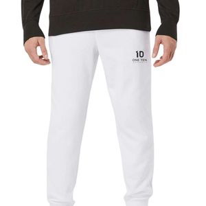 Pantalones Casuales de Algodón Suave para Hombre, Pantalones de Moda para Uso Diario, Ropa Personalizada al por Mayor Directo de Fábrica - Product Image 1
