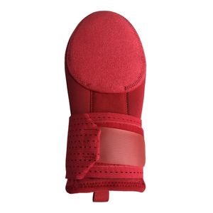 Mitaines de baseball personnalisées de haute qualité pour droitiers et gauchers, confortables, tailles enfant et adulte, pour baseball et softball. - Product Image 2