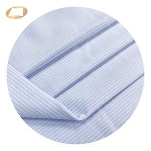 Tissu cbd web pikzis en nylon polyester, hydratant, pour la lingerie - Product Image 4