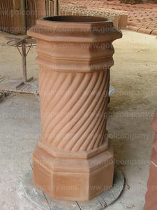 Chney trouvé dans la maison/Maison & Jardin Écologique - Product Image 4