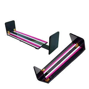 Infantómetro de Diagnóstico Ginecológico para Medición Infantil - Product Image 1