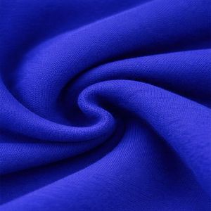 Women Classic Full Zip Hoodie Long <b>Jacket</b> Casual Winter Warm Fleece Hooded Sweatshirt Comfortable Daily Wear Durable Stitching - Product Image 6