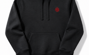 Custom Design High Quality Basics <b>Pullover</b> <b>Men</b> Hoodies Solid Casual Lightweight Top Selling <b>Men</b> Hoodies - Product Image 5