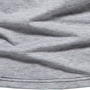 Camiseta Polo Deportiva de Golf para Hombre, de Alta Calidad, con Logotipo Personalizado, Diseño Sólido, Tejido de Punto, Venta al Por Mayor - Product Image 4