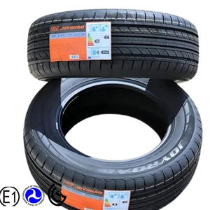 Pneus de voiture neufs du fabricant 195 65 15 205 55 16 215/65R16 Tubeless 205 55 16 215/65R16 - Product Image 1