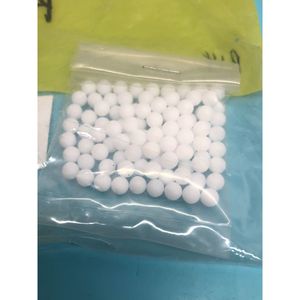 ลูกบอล 300 MCMASTER-CARR 9660K15 ขนาดเส้นผ่านศูนย์กลาง 3/16 นิ้ว PTFE - อุปกรณ์และอะไหล่เซมิคอนดักเตอร์ระดับโลกที่เชื่อถือได้ - Product Image 3