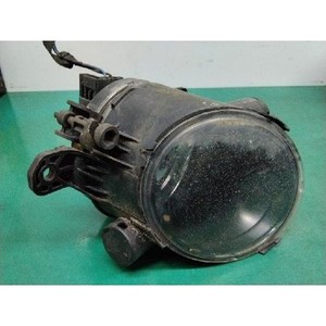 ไฟตัดหมอกมือสอง S80 ด้านซ้าย 31213101 - Product Image 1