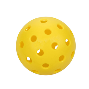 Cheap <b>Pickleball</b> <b>Ball</b> - Product Image 1