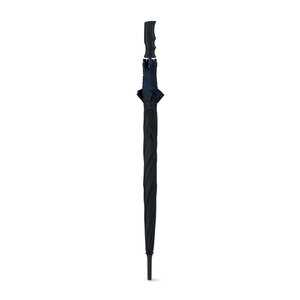 23 \ "ombrello antivento-accessorio esterno Premium - Product Image 2