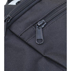 Riñoneras impermeables para actividades al aire libre, senderismo, correr y uso diario informal, resistentes al agua, logotipo personalizado, venta al por mayor - Product Image 5