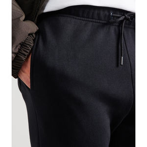 Pantalones Casuales para Hombre, Estilo Europeo y Americano, Pantalones Deportivos Rectos para el Hogar, de Color Sólido y Corte Holgado - Product Image 4