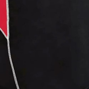 Uniforme de Béisbol Transpirable de Último Diseño y Nuevo Estilo, Uniforme de Béisbol de Color Sólido de Primera Calidad para Venta en Línea - Product Image 6