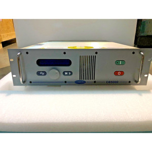 Novellus 27-335415-00 Gen, Rev B RF, 5KW - อุปกรณ์และชิ้นส่วนเซมิคอนดักเตอร์มือสองระดับโลกที่เชื่อถือได้ - Product Image 1