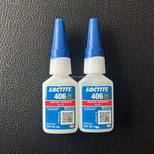 <span class=keywords><strong>Loctite</strong></span> 401 406 <span class=keywords><strong>480</strong></span> 495 496 414 415 De Chine Ningbo Jiangdong Grommet Rubber Co Ltd - Product Image 2
