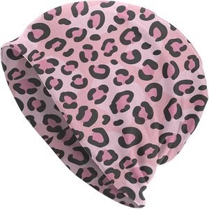 Bonnets personnalisés avec logo imprimé en relief, broderie 3D, ajustement élastique, unisexe, 5 panneaux, en coton molletonné - Product Image 5