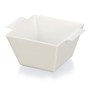 Set di 6 Contenitori Degustare Baskets per l'Organizzazione della Cucina - Product Image 1