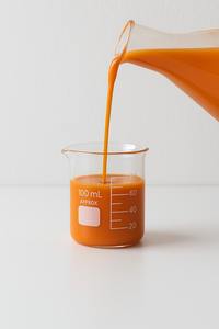 สีพรีเมี่ยมวาง N1GV สีเหลืองทองสำหรับการพิมพ์สิ่งทอย้อมสีและการเคลือบสีสดใส - Product Image 2