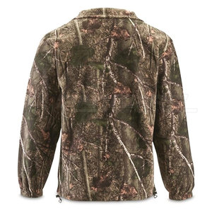 <b>Men</b> Hunting <b>Jacket</b> Easy Wear <b>Men</b> Hunting <b>Jacket</b> <b>Light</b> Weight <b>Men</b> Hunting Winter <b>Jacket</b> Comfortable - Product Image 2