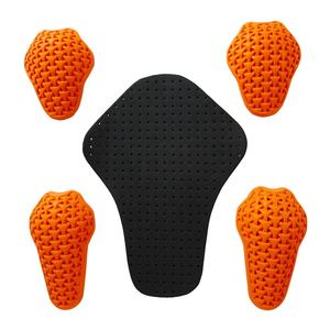 Veste de moto longue pour touring, conforme CE, avec construction textile avancée, fournisseur d'exportation d'usine OEM - Product Image 5