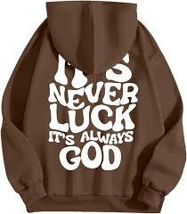 เสื้อฮู้ดผู้ชายลายกราฟิกขายส่ง – เสื้อฮู้ดสีดำหนานุ่มพิมพ์ข้อความตามสั่งด้านหลัง – ผ้าฝ้ายฟลีซ - Product Image 4