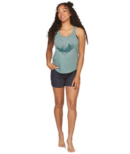 Dernière Tendance : Débardeur Basique Sans Manches Léger pour Femme – Haut Décontracté d'Été – Vêtements Tendance – Fournisseur d'Usine en Gros - Product Image 4