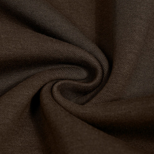 ผู้ผลิตชุดวอร์มผู้ชายคุณภาพสูงสำหรับฤดูหนาว มีฮู้ด เชือกผูก ปรับระบายอากาศได้ดี สไตล์สปอร์ต โลโก้ด้านหน้าแบบเรียบง่าย สามารถสั่งทำได้ - Product Image 6