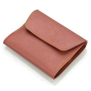 Best OEM Factory Professional Stainless Steel <b>Nail</b> Cutter Cuticle Clippers Manicure Pedicure Set Beauty Salon Grooming <b>Kit</b> - Product Image 4