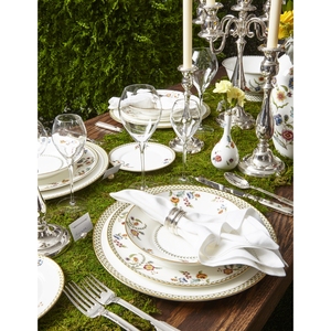 Gione-piatto ovale da 9" - Product Image 3