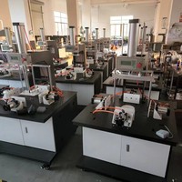 Machine de pressage d'air pour boîtes rigides, machine de pressage à bulles pour tubes ronds, machine de pressage d'air pour boîtes en papier