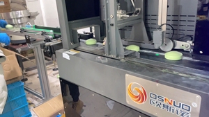 Một vượt qua nhẹ hơn Bookmark điện thoại trường hợp cap 3C sản phẩm Ăn Trưa-Box RICOH Gen5 máy in - Product Image 5