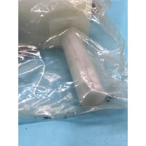 กล้อง RECIF IDLW8_A9005, ชุดส่งสัญญาณ, ชุดประกอบ - อุปกรณ์และอะไหล่เซมิคอนดักเตอร์ระดับโลกที่เชื่อถือได้ที่ - Product Image 5