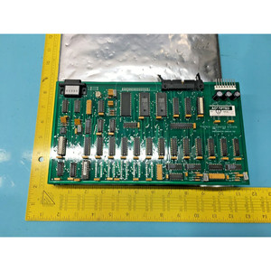 Matrix Integrated Systems 1000-0032 Monochromètre - Équipements et pièces semi-conducteurs mondiaux de confiance - Product Image 1