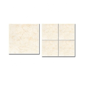 มาใหม่พอร์ซเลนขัดเงา gvt kgvt dgvt vitrified กระเบื้องเคลือบเงาสูงแบบดิจิตอลภายในกระเบื้องผนังและพื้น - Product Image 1