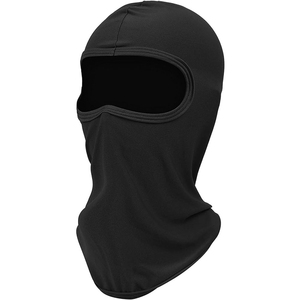 Pasamontañas OEM de Secado Rápido, Transpirable, para Primavera, Otoño e Invierno, Máscara Facial Completa, Gorro con Capucha, Suave, para Deportes, Senderismo, Ciclismo - Product Image 5
